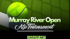Tennis - Melbourne - Murray River Open - 2021 - Tabel van de beker