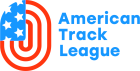Atletiek - American Track League 3 - Erelijst