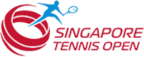 Tennis - Singapore - 2021 - Tabel van de beker
