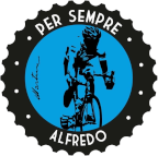 Wielrennen - Per Sempre Alfredo - 2024