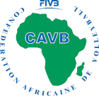 Volleybal - Afrikaans Kampioenschap voor clubs Dames - Groep B - 2022 - Gedetailleerde uitslagen