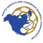 Handbal - Noord-Amerikaanse en Caribisch Kampioenschappen Dames - 2023 - Home
