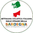 Wielrennen - Settimana Ciclistica Italiana - Statistieken