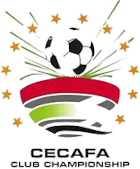 Voetbal - CECAFA Clubs Cup - Erelijst