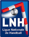 Handbal - Franse Division 1 Heren - 2010/2011 - Gedetailleerde uitslagen