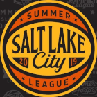 Basketbal - Salt Lake City Summer League - 2021 - Home