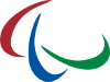 Taekwondo - Paralympische Spelen - Statistieken