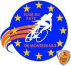 Wielrennen - Tour du Pays de Montbéliard - Erelijst