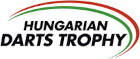 Darts - European Tour - Hungarian Darts Trophy - Erelijst