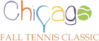 Tennis - WTA Tour - Chicago Fall Tennis Classic - Statistieken