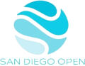 Tennis - San Diego Open - 2022 - Gedetailleerde uitslagen