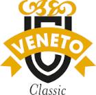 Wielrennen - Veneto Classic - 2024 - Gedetailleerde uitslagen