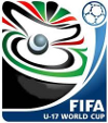 Voetbal - FIFA U-17 Wereldbeker - Finaleronde - 1991 - Tabel van de beker