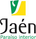 Wielrennen - Clásica Jaén - 2024