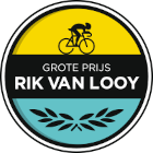 Wielrennen - Grote Prijs Rik Van Looy - Statistieken