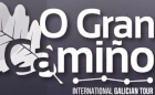 Wielrennen - O Gran Camiño - 2023 - Startlijst