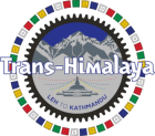 Wielrennen - Trans-Himalaya Cycling Race - Erelijst