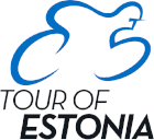 Wielrennen - Ladies Tour of Estonia - 2024