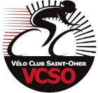 Wielrennen - La Route des Géantes - Saint-Omer - Ieper - 2022