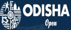 Badminton - Odisha Open - Heren Dubbel - 2022