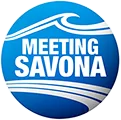 Atletiek - Meeting International Citta' Di Savona - Statistieken