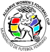 Voetbal - Algarve Cup - 2020 - Home