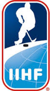 Ijshockey - Continental Cup - Derde Ronde - Groep F - 2023/2024 - Gedetailleerde uitslagen