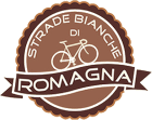Wielrennen - Strade Bianche di Romagna - 2022 - Gedetailleerde uitslagen