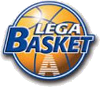 Basketbal - Supercup van Italië - 1999 - Home
