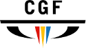 Basketbal - Commonwealth Games Heren 3x3 - Finaleronde - 2022 - Gedetailleerde uitslagen