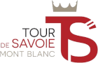Wielrennen - Tour des Pays de Savoie - Erelijst