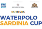 Waterpolo - Waterpolo Sardinia Cup Dames - Erelijst