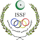 Wielrennen - Islamic Solidarity Games - Statistieken