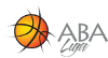 Basketbal - Adriatic League - NLB - 2020/2021 - Home