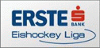Ijshockey - Oostenrijk - DEL - 2013/2014 - Home