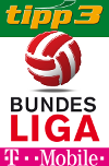 Voetbal - Oostenrijkse Bundesliga - 2011/2012 - Home
