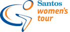 Wielrennen - WorldTour Dames - Santos Tour Down Under - Erelijst