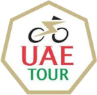 Wielrennen - UAE Tour - 2024 - Startlijst