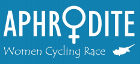 Wielrennen - Aphrodite Cycling Race - Women For Future - Erelijst