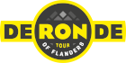 Wielrennen - Ronde van Vlaanderen - 2024 - Gedetailleerde uitslagen