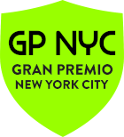 Wielrennen - Gran Premio New York City - Erelijst