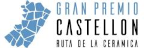 Wielrennen - Ruta de la Cerámica - Gran Premio Castellón - 2024 - Gedetailleerde uitslagen