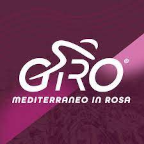 Wielrennen - Giro Mediterraneo Rosa - Statistieken