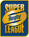 Rugby - Super League - Regulier Seizoen - 2017
