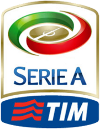 Italiaanse Serie A