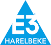 Wielrennen - E3 Prijs Vlaanderen - Harelbeke - 2011 - Gedetailleerde uitslagen