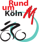 Wielrennen - Rund um Köln - 2010 - Gedetailleerde uitslagen