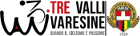 Wielrennen - Drie Valleien van Varese - 1961 - Gedetailleerde uitslagen
