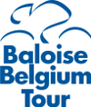 Wielrennen - Ronde van België - 2012 - Gedetailleerde uitslagen