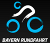 Wielrennen - Bayern-Rundfahrt - 2011 - Startlijst